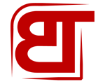 Beha-Tech - logo
