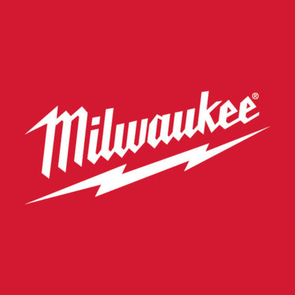Milwaukee