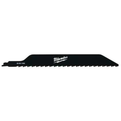 Brzeszczot 450/12,0/2,1 mm (1 szt.)