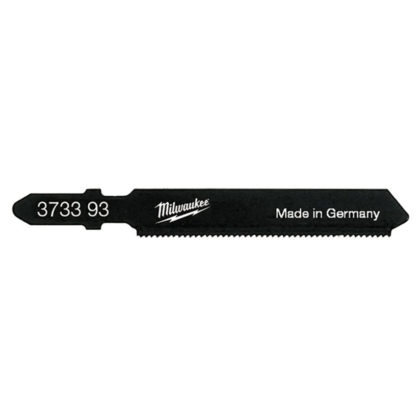 Brzeszczoty 50/1,1 mm 1 op. = 2 szt.