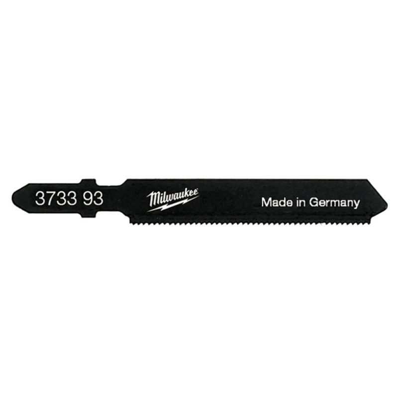 Brzeszczoty 50/1,1 mm 1 op. = 2 szt.