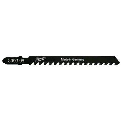 Brzeszczoty 75/4,2 mm 1 op. = 1 szt.