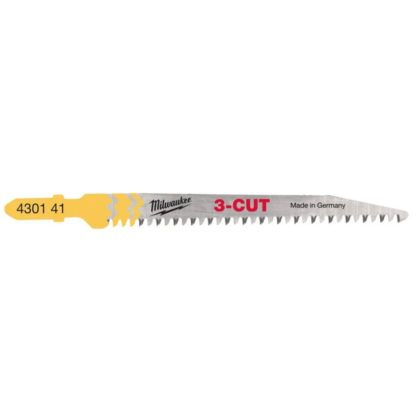 Brzeszczot 91/2,5 mm 1 op. = 5 szt.