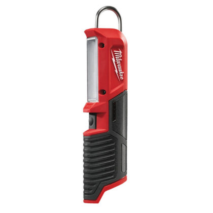 Latarka warsztatowa M12SL 220lm IP24