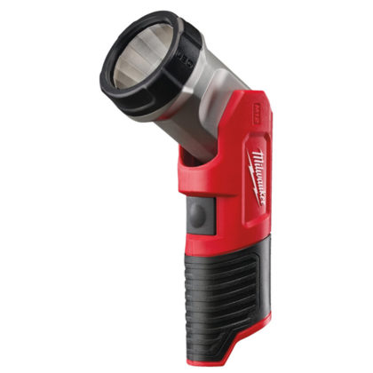 Latarka warsztatowa M12TLED 120lm IP54