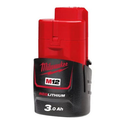 M12B3-AKUMULATOR 3.0 Ah