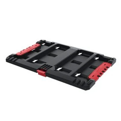 Adapter PACKOUT do HD BOX