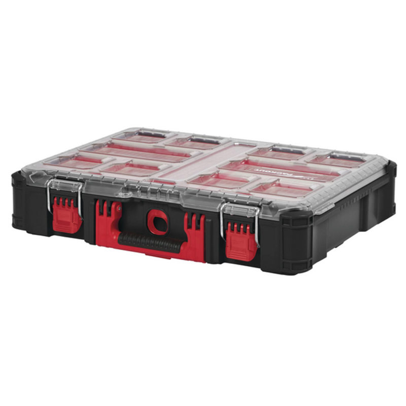 Organizer PACKOUT duży