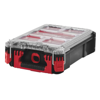 Organizer PACKOUT średni