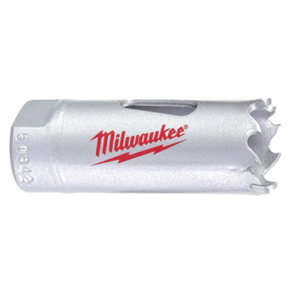 Otwornica Bi-Metal Contractor 19mm