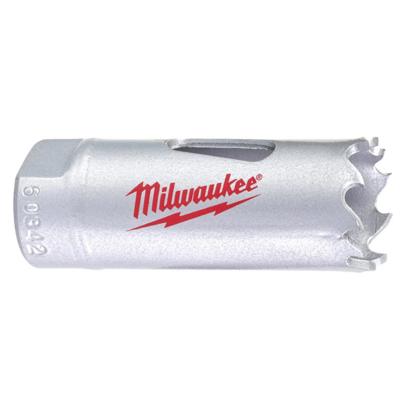 Otwornica Bi-Metal Contractor 19mm