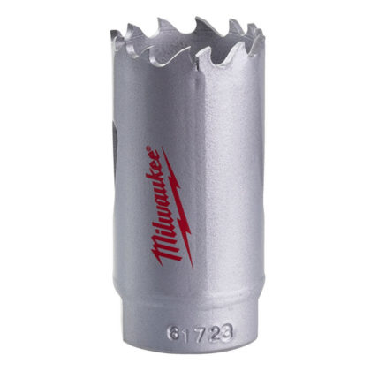 Otwornica Bi-Metal Contractor 25mm