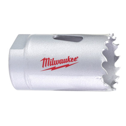 Otwornica Bi-Metal Contractor 29mm
