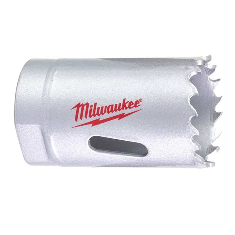 Otwornica Bi-Metal Contractor 30mm