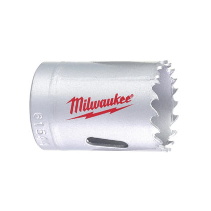 Otwornica Bi-Metal Contractor 35mm