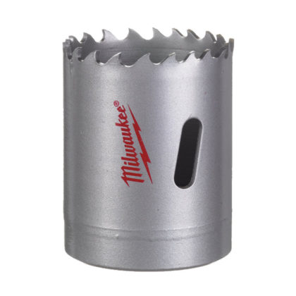 Otwornica Bi-Metal Contractor 40mm