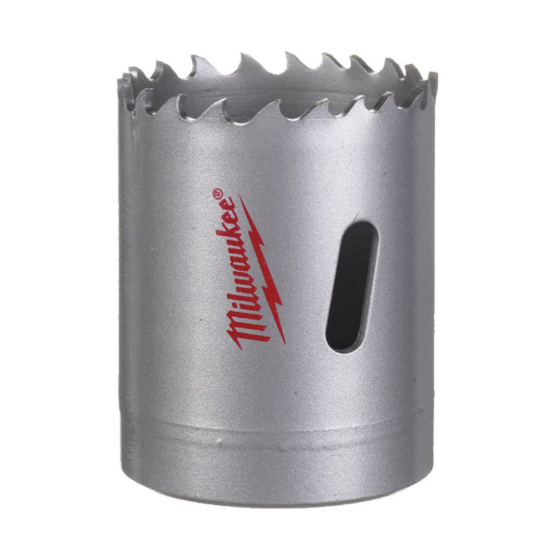 Otwornica Bi-Metal Contractor 40mm