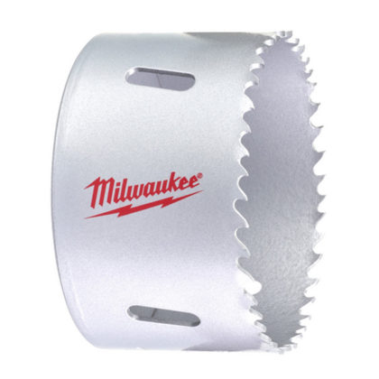 Otwornica Bi-Metal Contractor 73mm