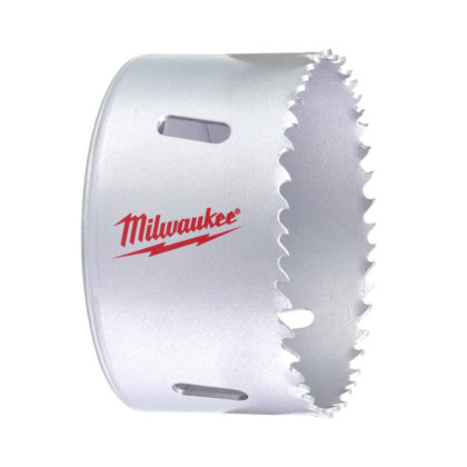 Otwornica Bi-Metal Contractor 79mm