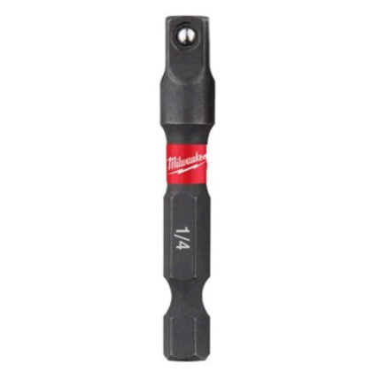 Adapter 1/4 Hex - 1/2 kwadrat (4932471827)