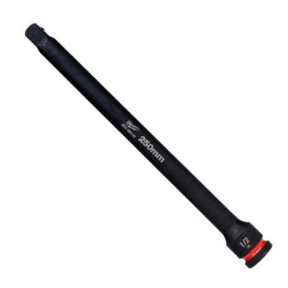 Przedłużka 250mm do nasadki 1/2" Hex (4932478058)