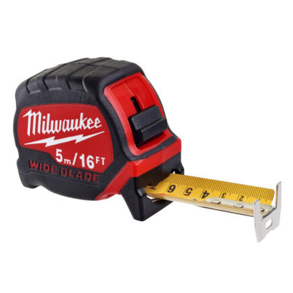 Wide Blade (Gen 2) 5m/16ft-35 (4932471817)