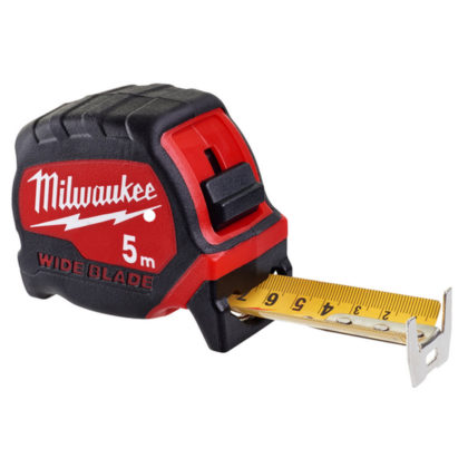 Wide Blade (Gen 2) 8m-35 (4932471816)