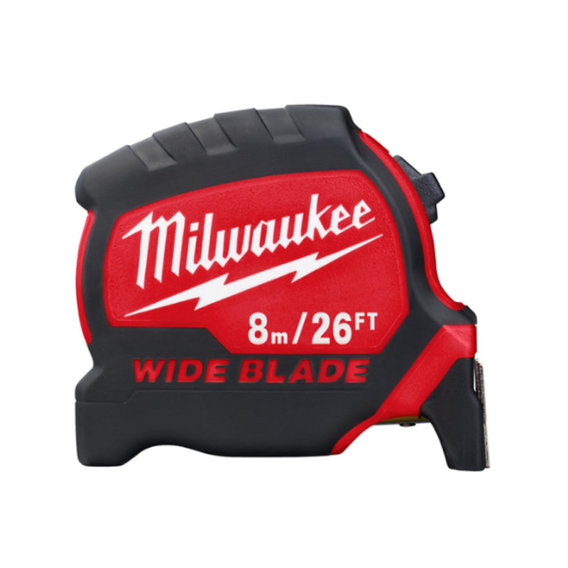 Wide Blade (Gen 2) 8m/26ft-35 (4932471818)