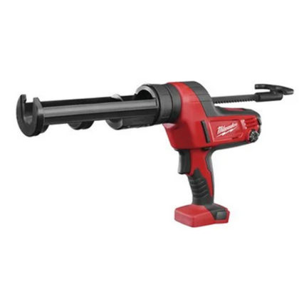 C18PCG/310C0B-PISTOLET DO KLEJENIA 310ML