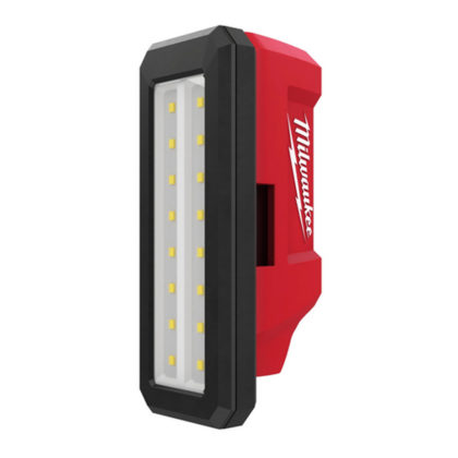 Reflektor z obrotową głowicą M12PAL 700lm IP54