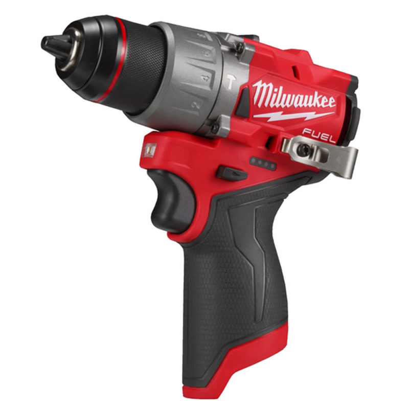 M12FPP2AV-422P M12 COMBO KIT IN2