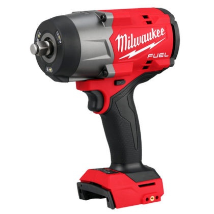 M18 Fuel FHIW2F12 Klucz udarowy 1/2'' o wysokim momencie obrotowym