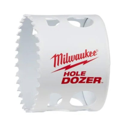 Otwornica Hole Dozer Ø64 mm