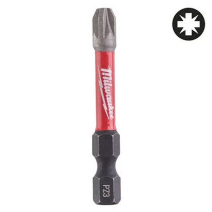 Bit Shockwave PZ3 50mm-1szt.