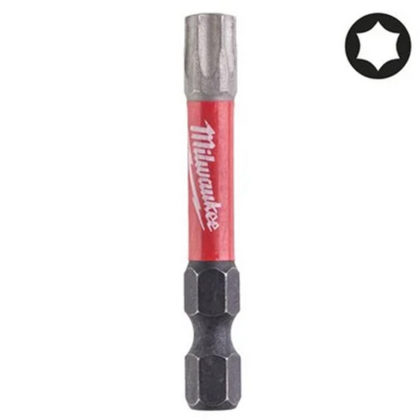 Bit Shockwave TX40 50mm-1szt.